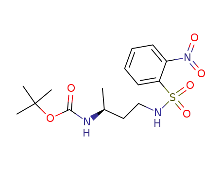 875680-99-2 Structure