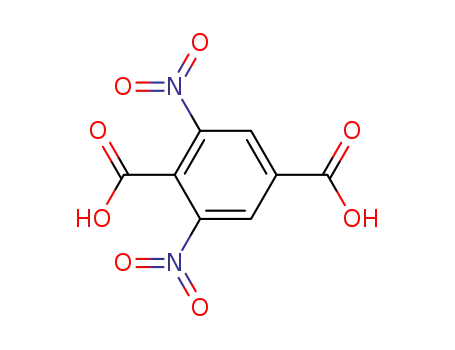 69824-99-3 Structure