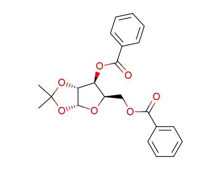 6893-67-0 Structure