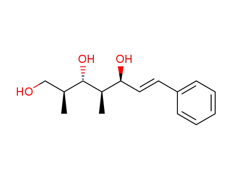 849801-01-0 Structure