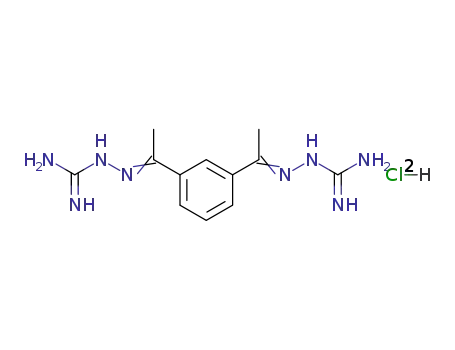 87533-31-1 Structure