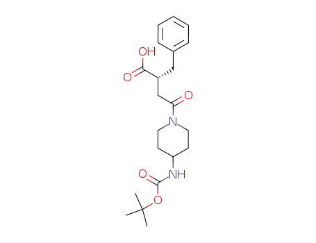 135632-29-0 Structure