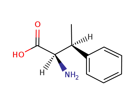 D-Phenylalanine, -ba--methyl-, (-ba-S)- (9CI)