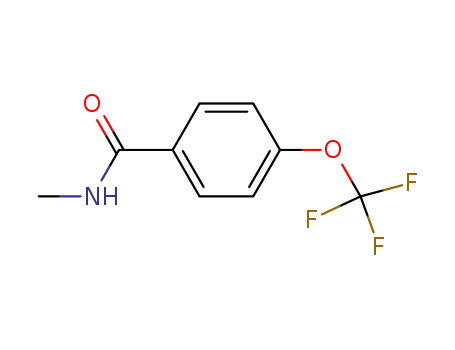 60034-88-0 Structure