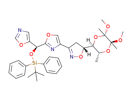 914933-35-0 Structure