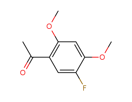 98527-15-2 Structure