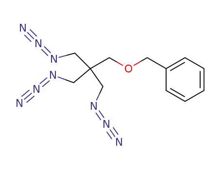 130147-43-2 Structure