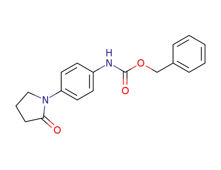 348626-48-2 Structure