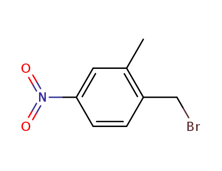 22162-14-7 Structure