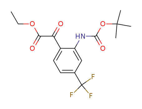 159684-36-3 Structure