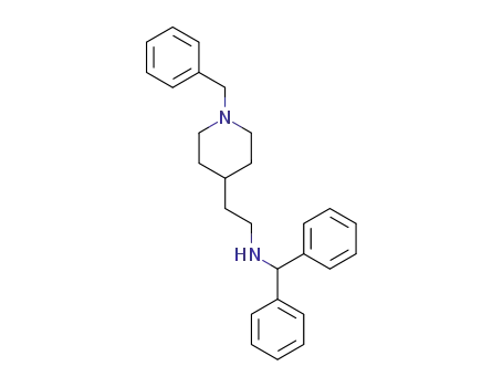 333364-03-7 Structure