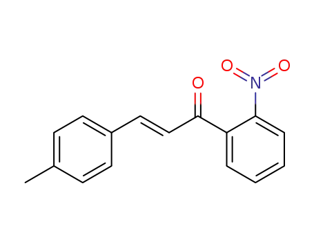 244610-62-6 Structure