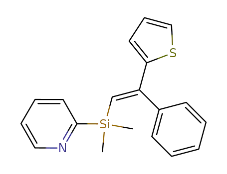 384360-00-3