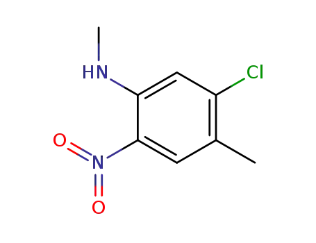 81449-96-9 Structure