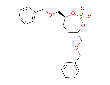 251441-73-3 Structure