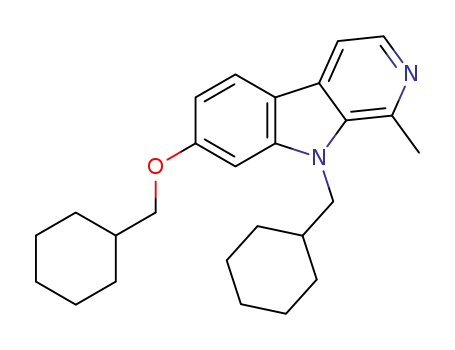 1353182-61-2