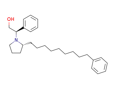 177706-82-0 Structure