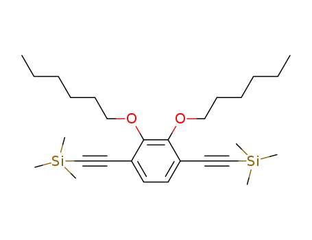 1444011-11-3