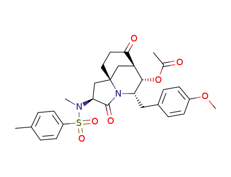 333999-58-9 Structure