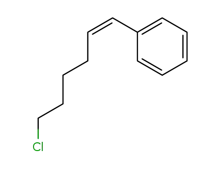 629624-23-3