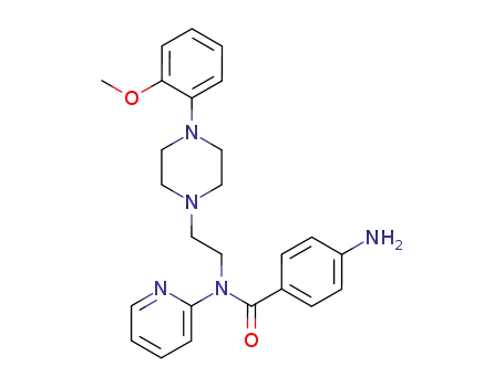 159279-56-8 Structure