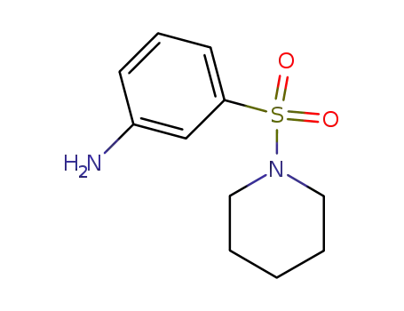 22184-99-2 Structure