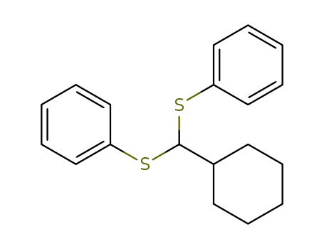 54905-14-5 Structure