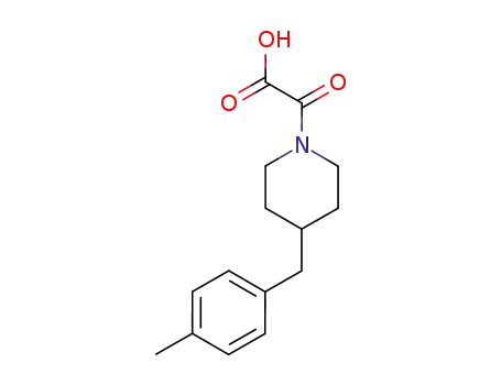 496056-40-7 Structure