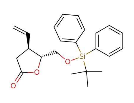 160308-93-0 Structure