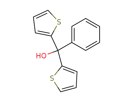 92724-31-7 Structure