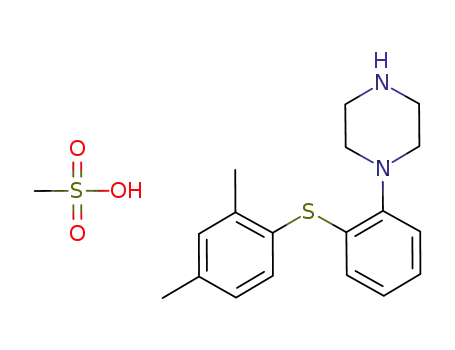 960203-29-6 Structure