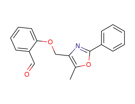 250603-08-8