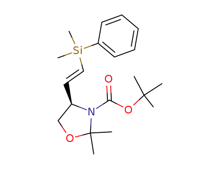 219870-21-0 Structure