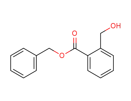365534-57-2 Structure