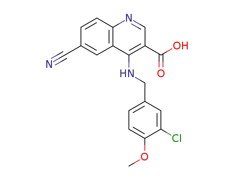 403839-05-4 Structure