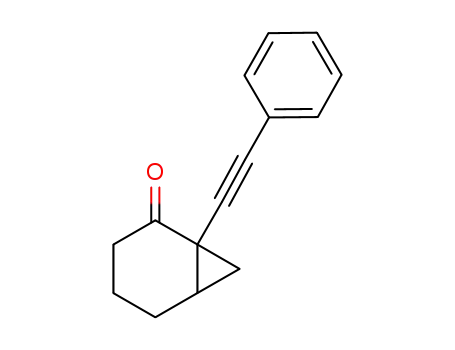 917087-34-4