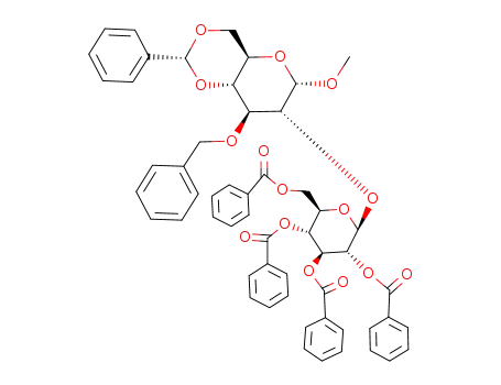 118545-30-5