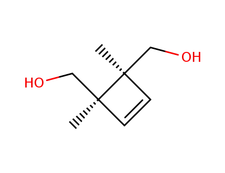 608527-92-0 Structure