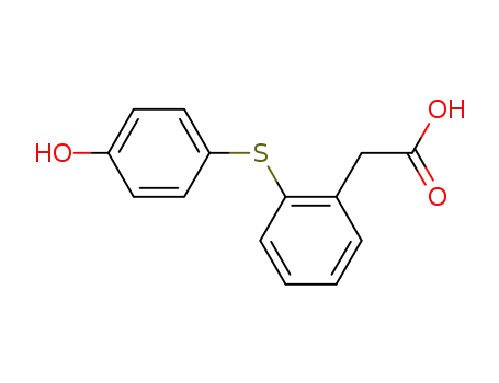 43183-16-0 Structure
