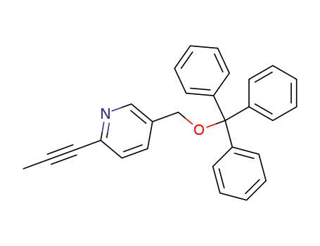 472962-11-1 Structure