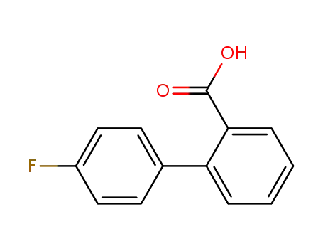 1841-57-2 Structure