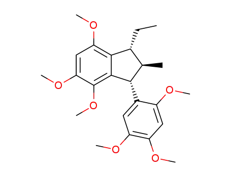 gamma-Diasarone