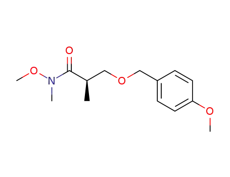 449174-20-3 Structure