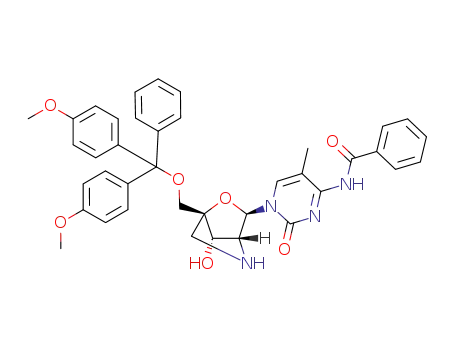 1262529-27-0