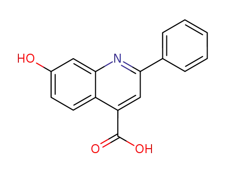 1226-34-2 Structure
