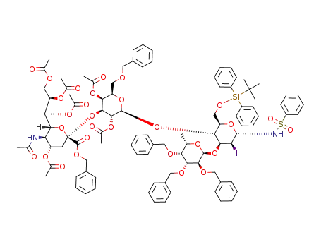 143508-66-1
