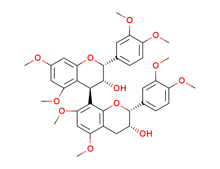 37064-32-7 Structure