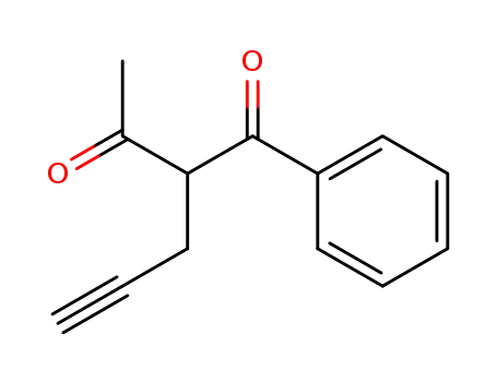 70244-88-1 Structure