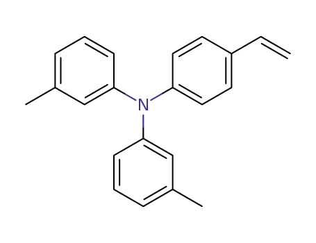 124679-92-1