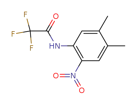 1799-80-0 Structure